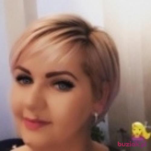 BlondiBayern, Female, 36 years, Monachium