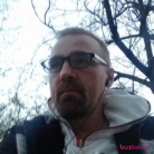 Kdb0812, Male, 51 years, Bytom