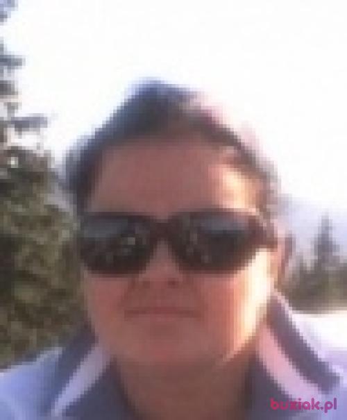 olusia1983, Male, 43 years, Częstochowa