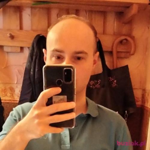 rado30, Male, 35 years, Płońsk