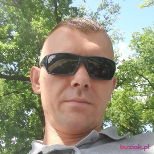 matijt, Male, 34 years, Duisburg