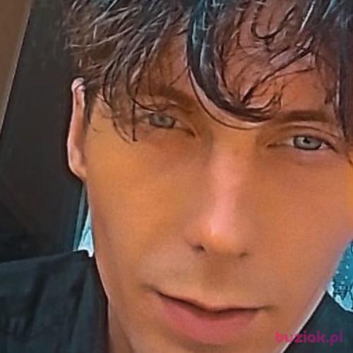 neffexpro123, Male, 27 years, Żary