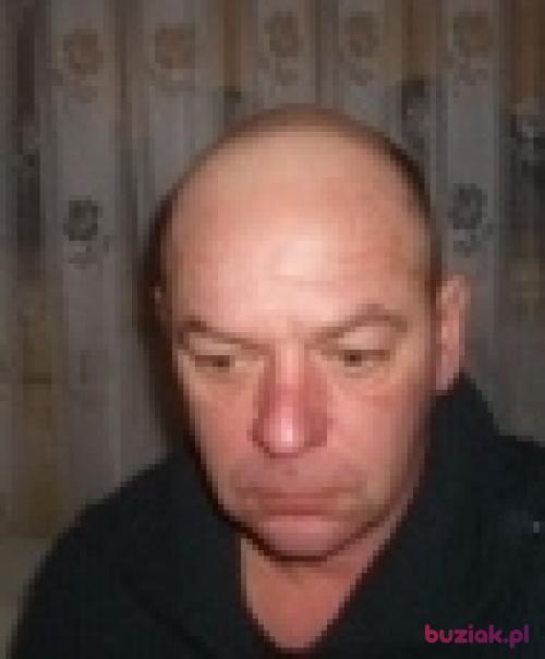 eldoktor, Male, 59 years, Białystok