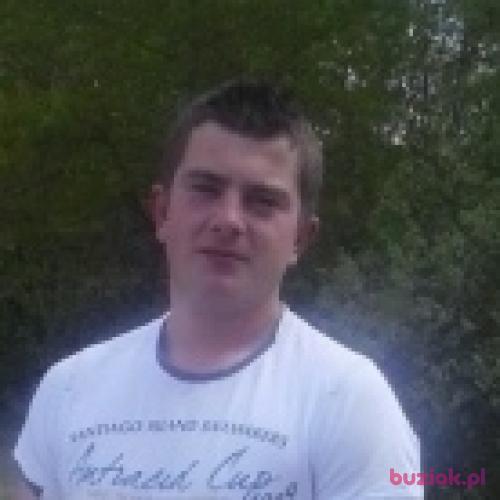 persqwer, Male, 33 years, Chmielnik