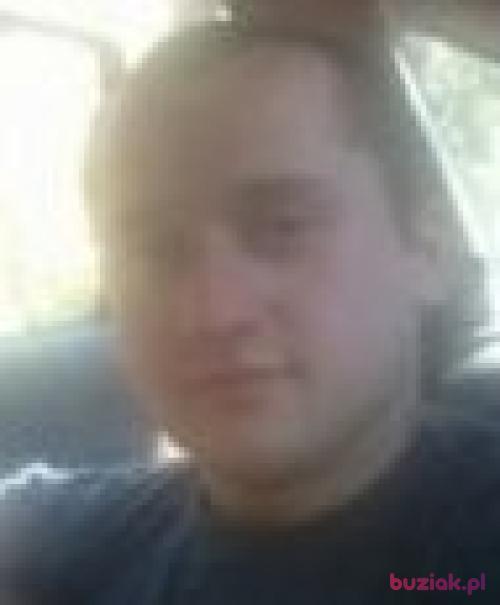 king21180, Male, 32 years, Zambrów