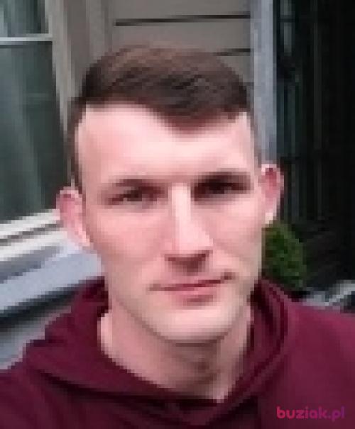 Radek3232, Male, 41 years, Zabrze