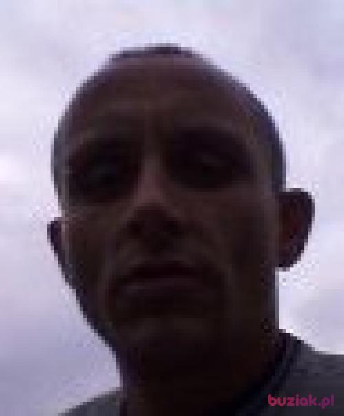 dziarga12, Male, 47 years, Gliwice