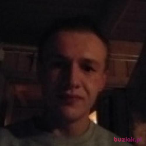 Andrzej1500, Male, 34 years, Zakopane