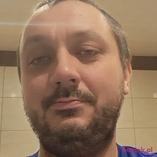Tom38, Mężczyzna, 40 lat, Strzelce Opolskie