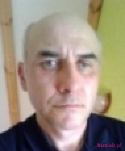 jaceklew2475, Male, 51 years, Namysłów