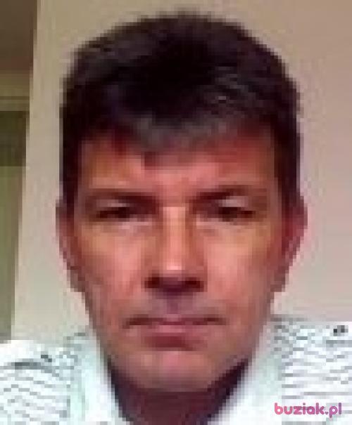 uroczyfacet, Male, 56 years, Mansfield