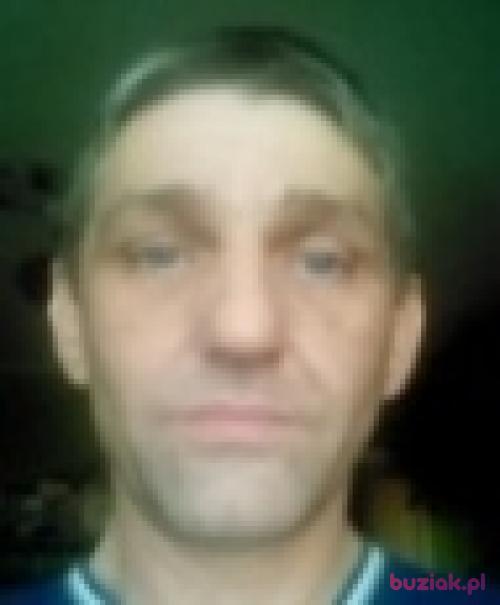 korbanek1, Mężczyzna, 58 lat, Chrzanów