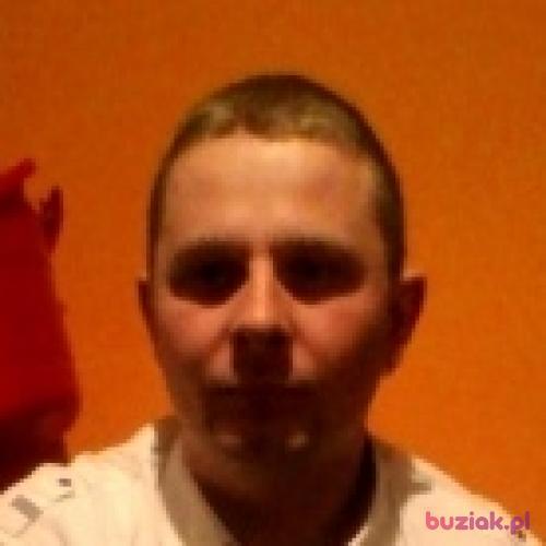 piotrekk5, Mężczyzna, 37 lat, Sieradz