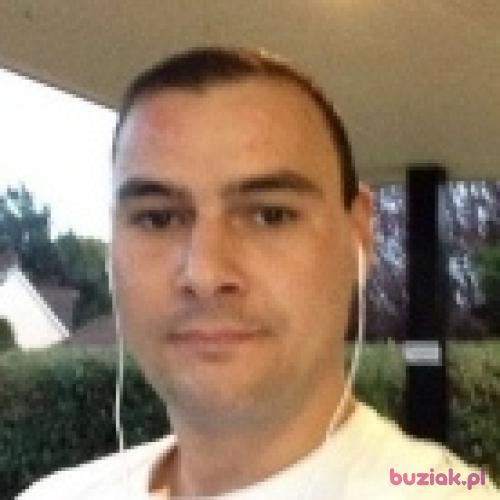 Adriiianone, Male, 39 years, Dorchester