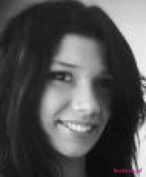 niuni, Female, 38 years, Kent