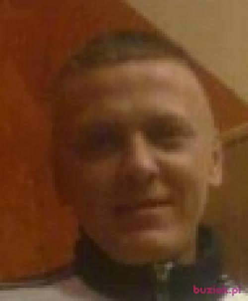 Dareckiwwy, Mężczyzna, 41 lat, Wyszków