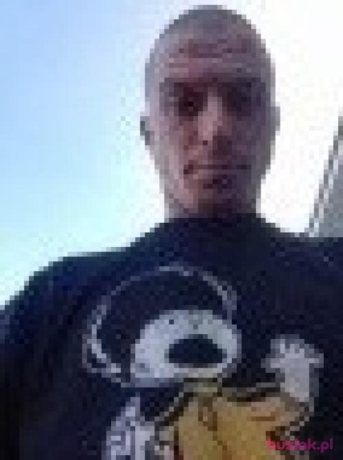 lukasz0887, Male, 39 years, Southampton