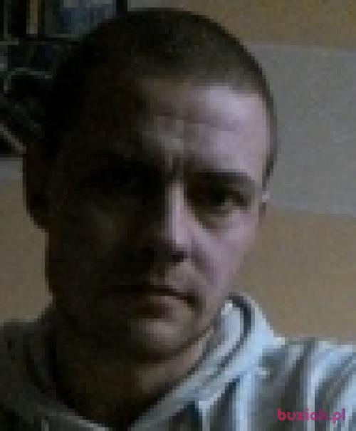 kaczanek, Male, 42 years, Monachium