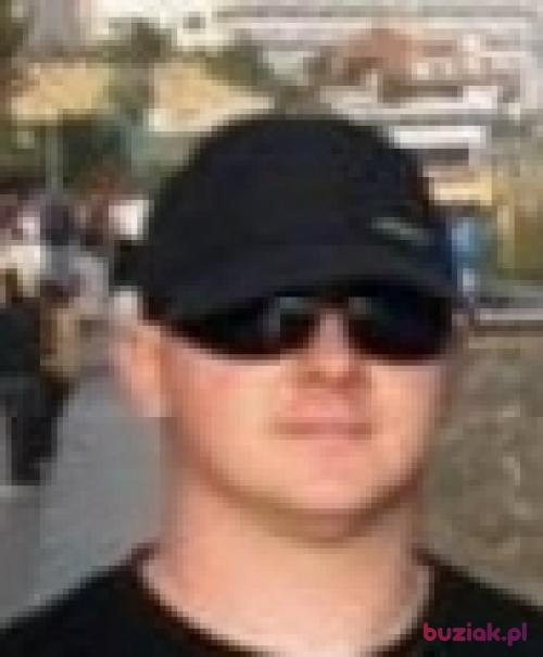 artur7770, Male, 42 years, Mielec