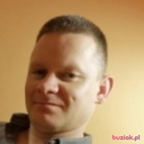Tomek1205, Male, 39 years, Trowbridge