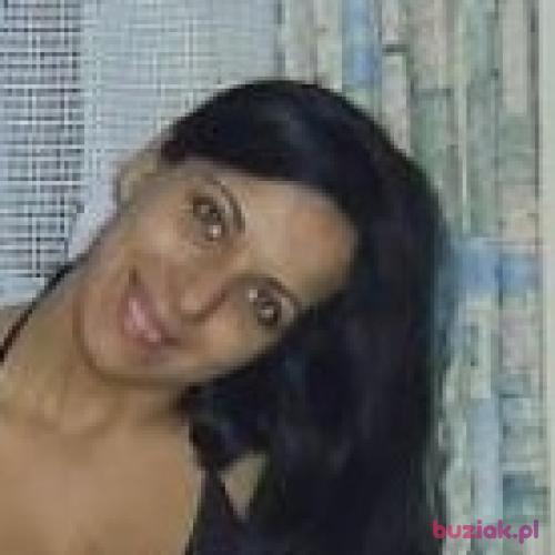 Viktoria35, Kobieta, 43 lata, Radom