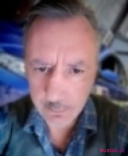 artiartiarti, Male, 54 years, Sosnowiec