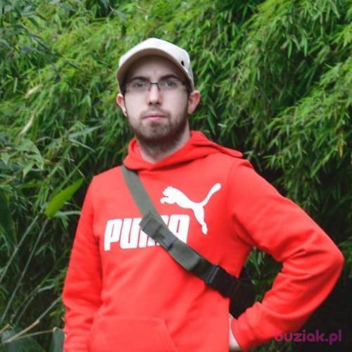 Sesik, Male, 33 years, Almere