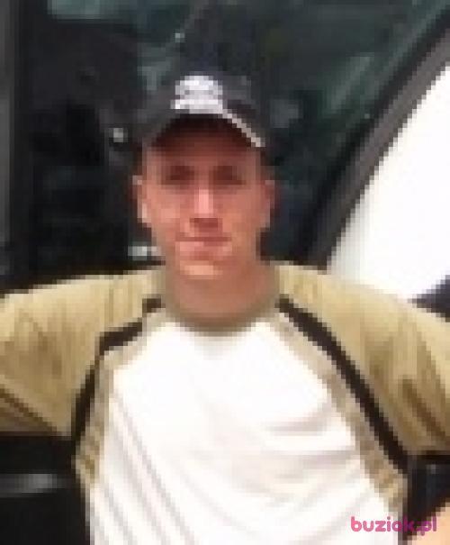 kims94, Male, 32 years, Racibórz