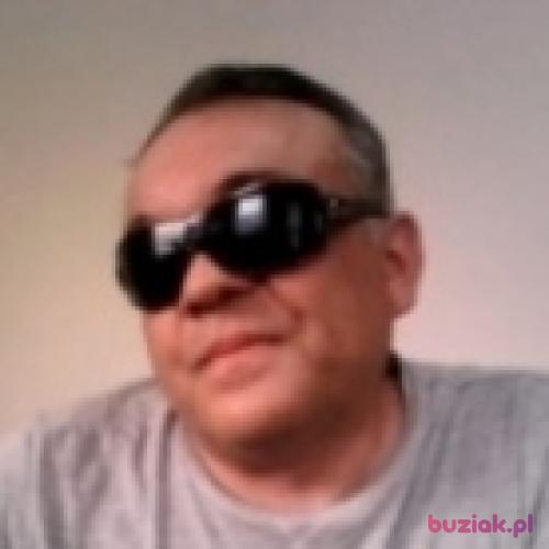 mirus64, Male, 62 years, Nowogród Bobrzański
