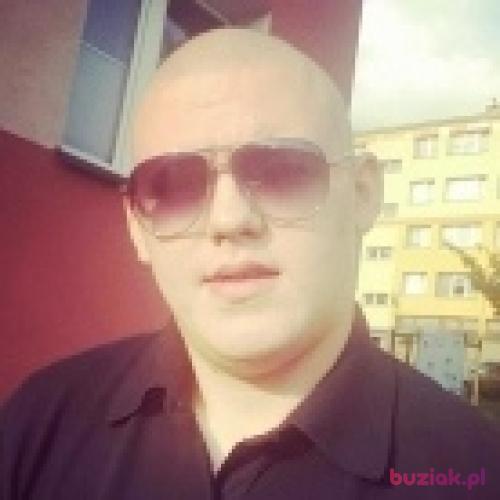 dominacjaxcygan, Male, 26 years, Nadrenia Północna-Westfalia