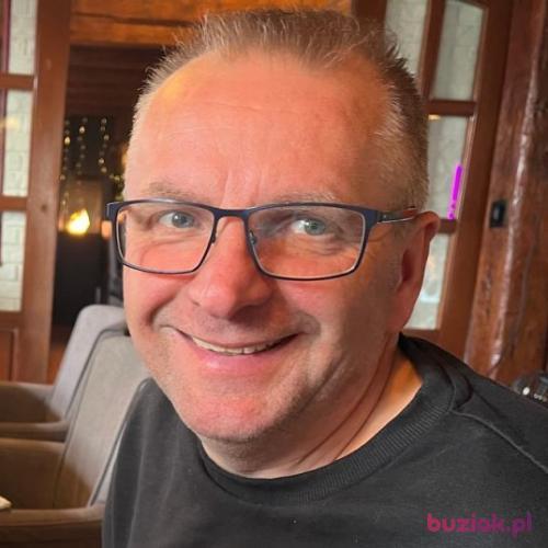 Rafik1mily, Male, 50 years, Hamburg