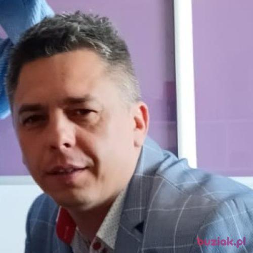 rafa76, Male, 44 years, Burslem
