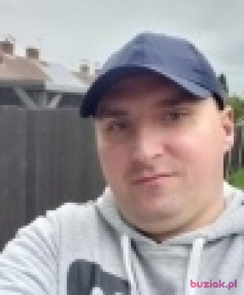 Kedafi88, Male, 37 years, Hinckley
