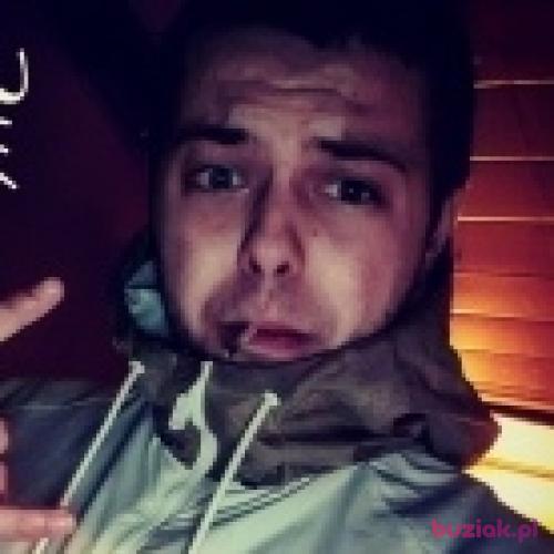 Mlody420, Male, 28 years, Leuven
