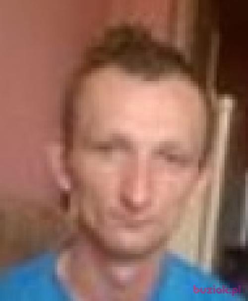 piontas, Male, 36 years, Kępno