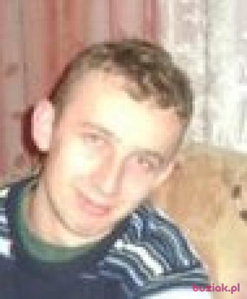 luk12, Male, 38 years, Jasło