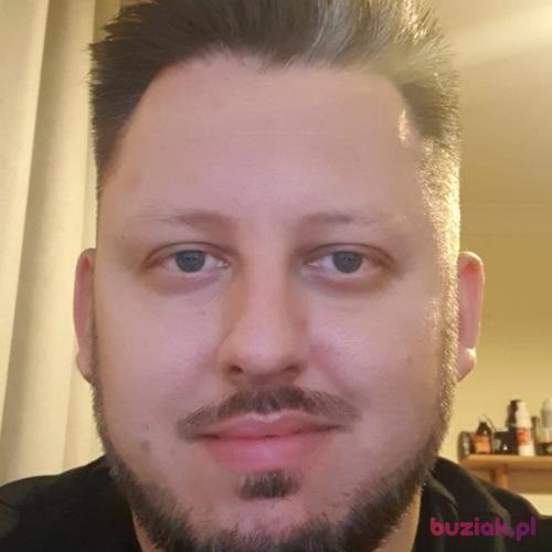 oetam24, Male, 40 years, Lincoln