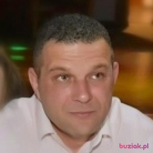 Gumel88, Male, 50 years, Frankfurt