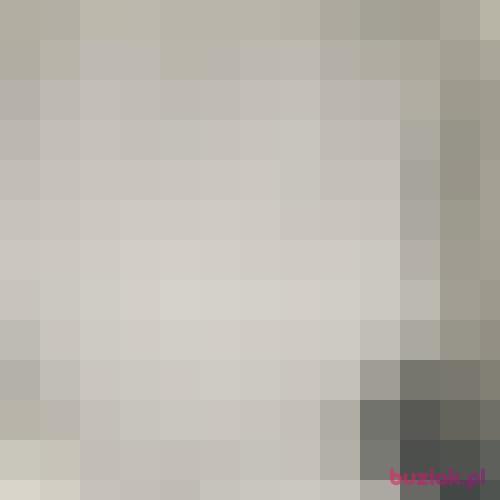 JustynaLpa, Female, 45 years, Wągrowiec