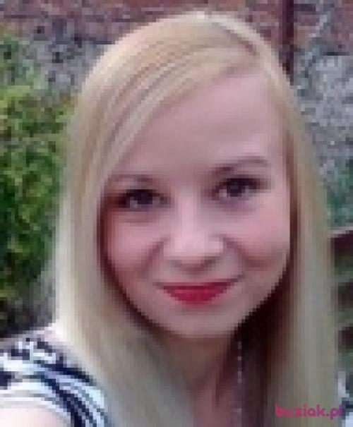 laleczka4, Female, 35 years, Pilica