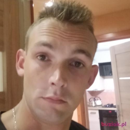 Loki9900, Male, 32 years, Lębork