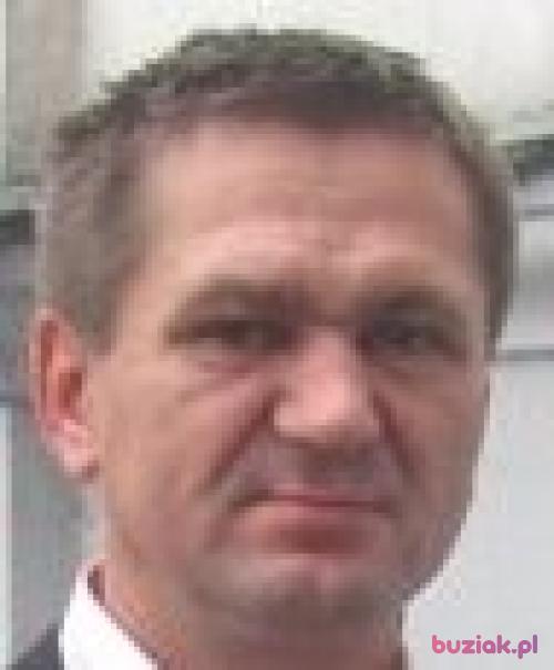 maroni34, Male, 53 years, Bydgoszcz