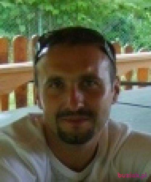 salers, Mężczyzna, 52 lata, Chełm