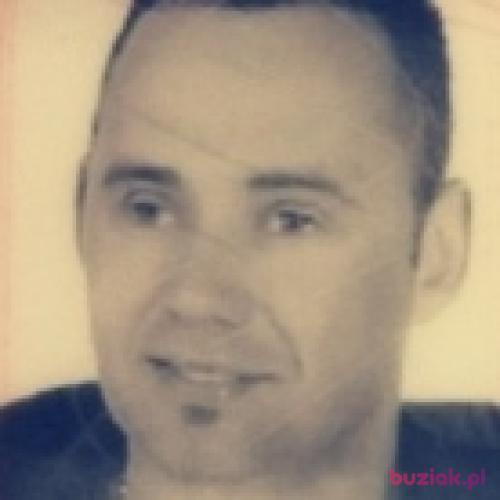 Maslana374, Male, 42 years, Piła