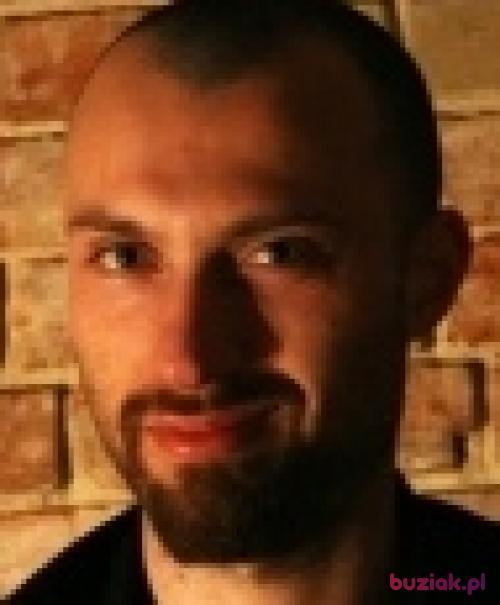 Langendorf, Mężczyzna, 45 lat, Wrocław