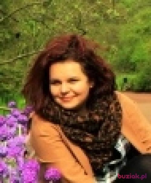 AsiaS6, Female, 38 years, Ipswich