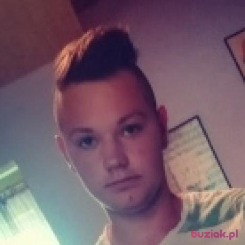 Patryk900, Mężczyzna, 28 lat, łódzkie
