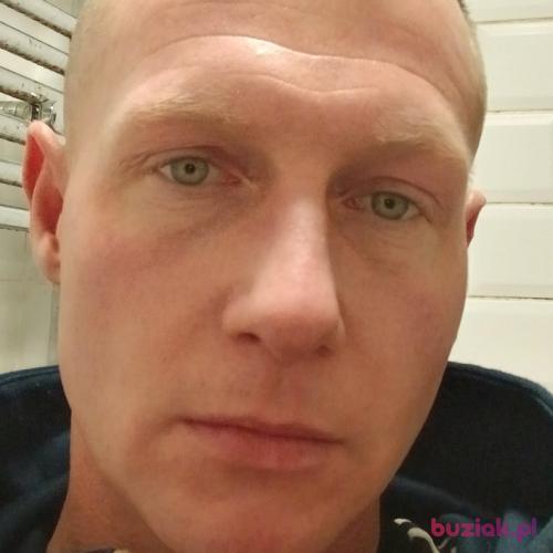 pitbul098, Male, 35 years, Burton upon Trent