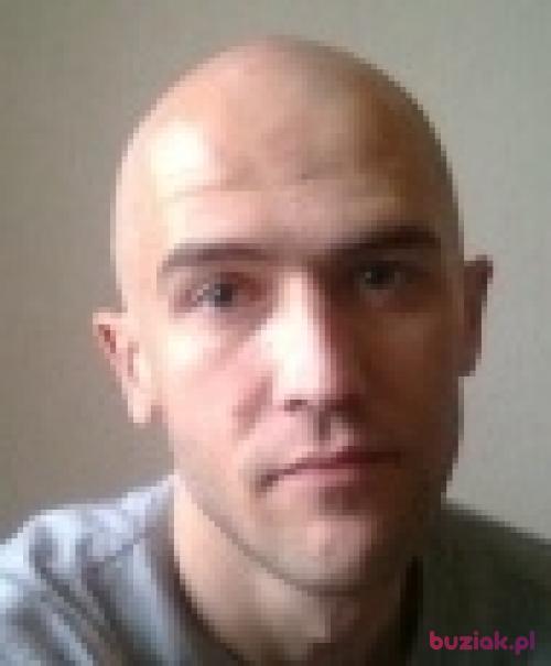 ramiaczek666, Male, 49 years, Wołomin