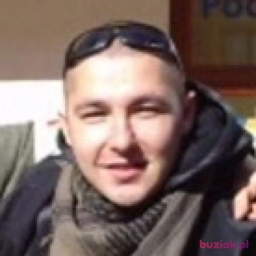 bosman1984, Male, 42 years, Legnica